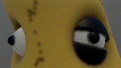 My Creation - 9/6/2024