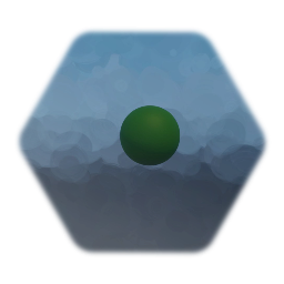 グリーンピースチップ