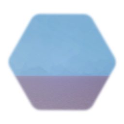 Stuff with physics(no sound)