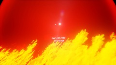 A screenshot taken in Dreams. 1 of 17.