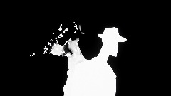 A screenshot taken in Dreams. 18 of 18.