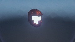 A screenshot taken in Dreams. 2 of 2.