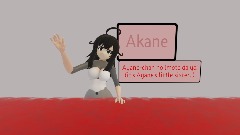 A screenshot taken in Dreams. 7 of 8.