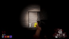 A screenshot taken in Dreams. 15 of 30.