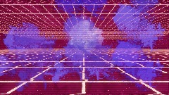 A screenshot taken in Dreams. 2 of 26.