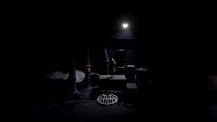 Little Nightmares full game