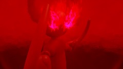 A screenshot taken in Dreams. 2 of 2.