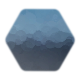 The Mariokart by OllaPanini