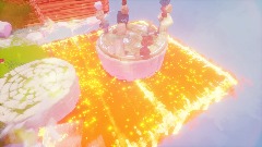 My Creation - 2/18/2020