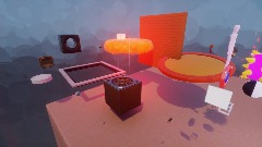 Mi creación - 21/7/2021