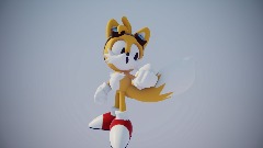 A screenshot taken in Dreams. 2 of 10.