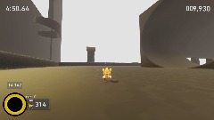 A screenshot taken in Dreams. 23 of 28.