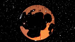 Monster house! - PlayStation 2 Pro Intro!