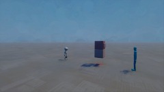 One Piece(Luffy Skill)