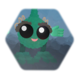 Owly