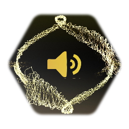 يااا إلهي ! | موسيقة شجرة الكرز