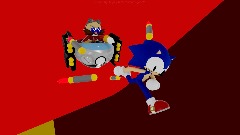 A screenshot taken in Dreams. 1 of 4.