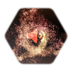 Move On - Grant & Emily Vaughn