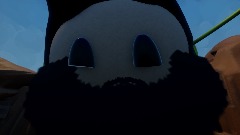 Creeperr001's Revenge