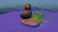 A screenshot taken in Dreams. 11 of 11.