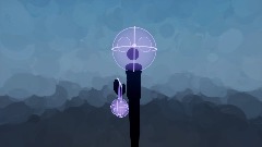 Mincraft vr and controller