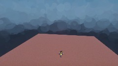 Star kid dies