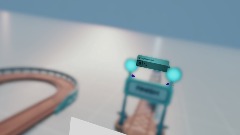 Remix of Track Playground