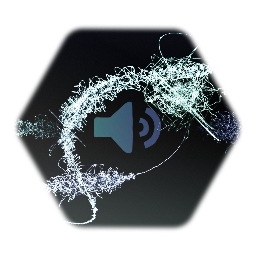 Solid Snake "Kept you waiting, huh?"