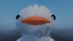 A screenshot taken in Dreams. 12 of 12.