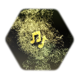 The Second Sanctuary