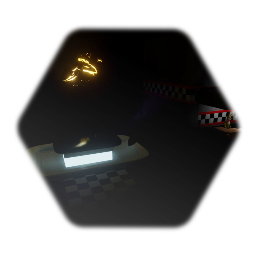 Fnaf Security Breach Part 1