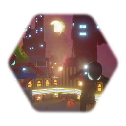 Spider Man Gallery (i copied it)