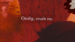 A screenshot taken in Dreams. 7 of 15.