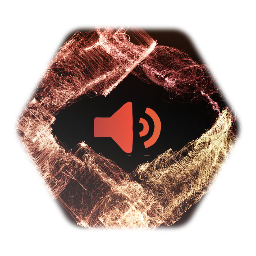 Thomas The tank engine poorly played on a kids recorder