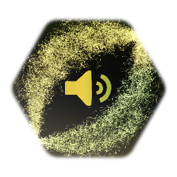 [WILDSPIRE BATTLE OST]