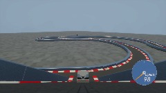 A screenshot taken in Dreams. 5 of 8.