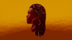 A screenshot taken in Dreams. 5 of 5.