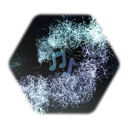 Super Mario World - Athletic (N. Sane Mix)