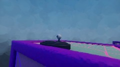 Skid mision:save pump