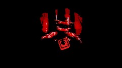 A screenshot taken in Dreams. 1 of 2.