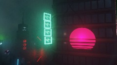 A screenshot taken in Dreams. 10 of 26.