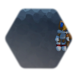 AFFONSINHO_2730 movie