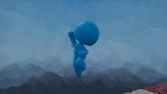 Bob's adventures part 2