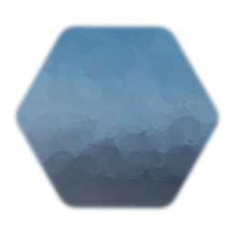 Remix of Wood Lattice