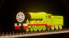 A screenshot taken in Dreams. 3 of 3.