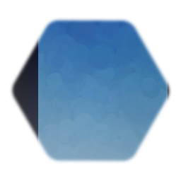 YouTube Shorts UI W.I.P.