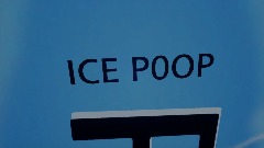 A screenshot taken in Dreams. 11 of 21.