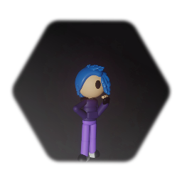 shardsim but a n a m a t e