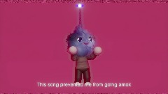 A screenshot taken in Dreams. 29 of 29.