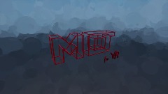 A screenshot taken in Dreams. 12 of 14.